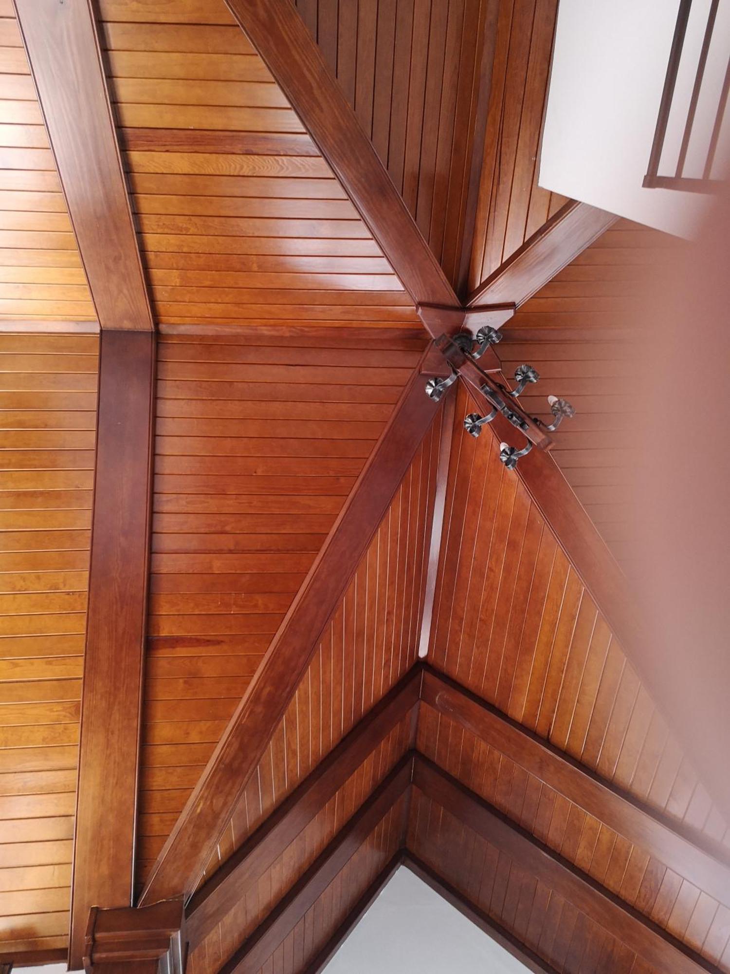 La Casona Canaria Boutique Home B & B Аґуїмес Номер фото
